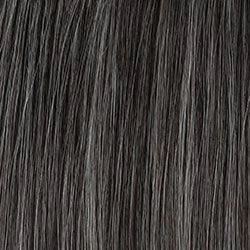 Let's Lambada Wig by Gabor | Synthetic Lace Front