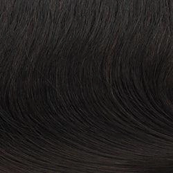 Let's Lambada Wig by Gabor | Synthetic Lace Front
