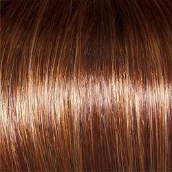Let's Lambada Wig by Gabor | Synthetic Lace Front