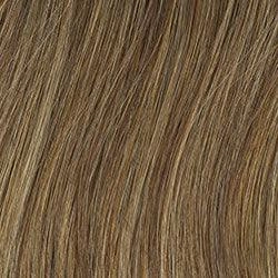 Let's Lambada Wig by Gabor | Synthetic Lace Front