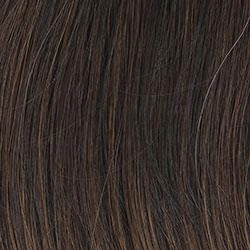 Let's Lambada Wig by Gabor | Synthetic Lace Front