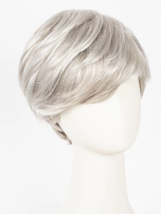 Lets Lambada | Synthetic Wig (Basic Cap)