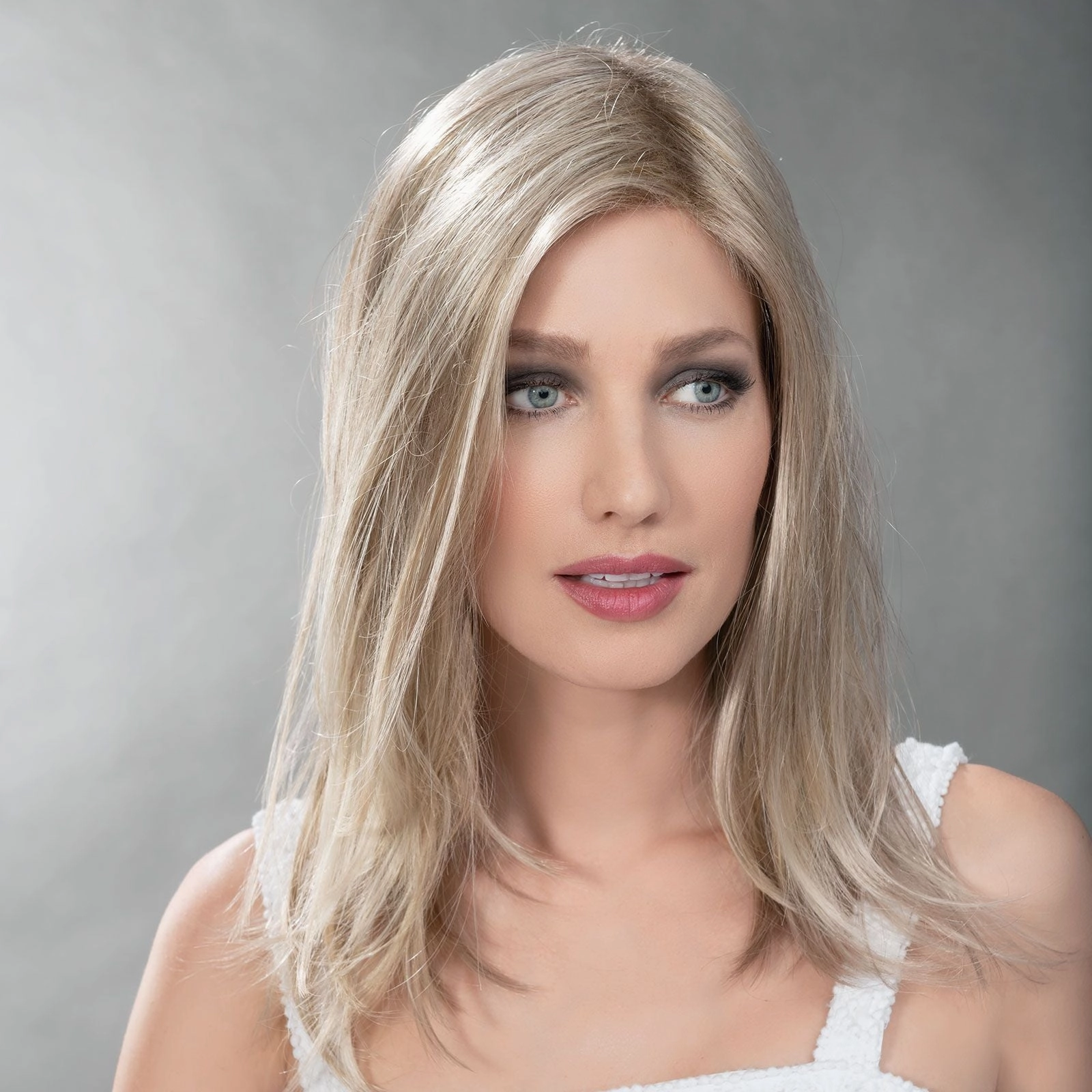 Level -Elements Collection by Ellen Wille