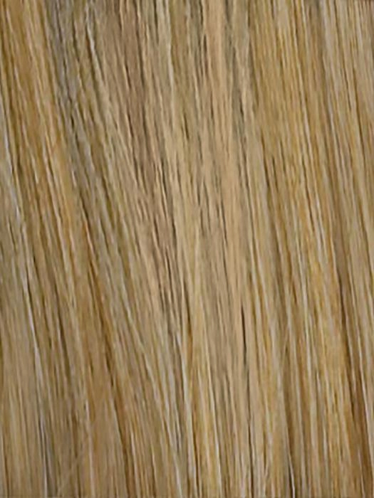 Level Wig by Ellen Wille | Synthetic Hair | Petite/Average Cap