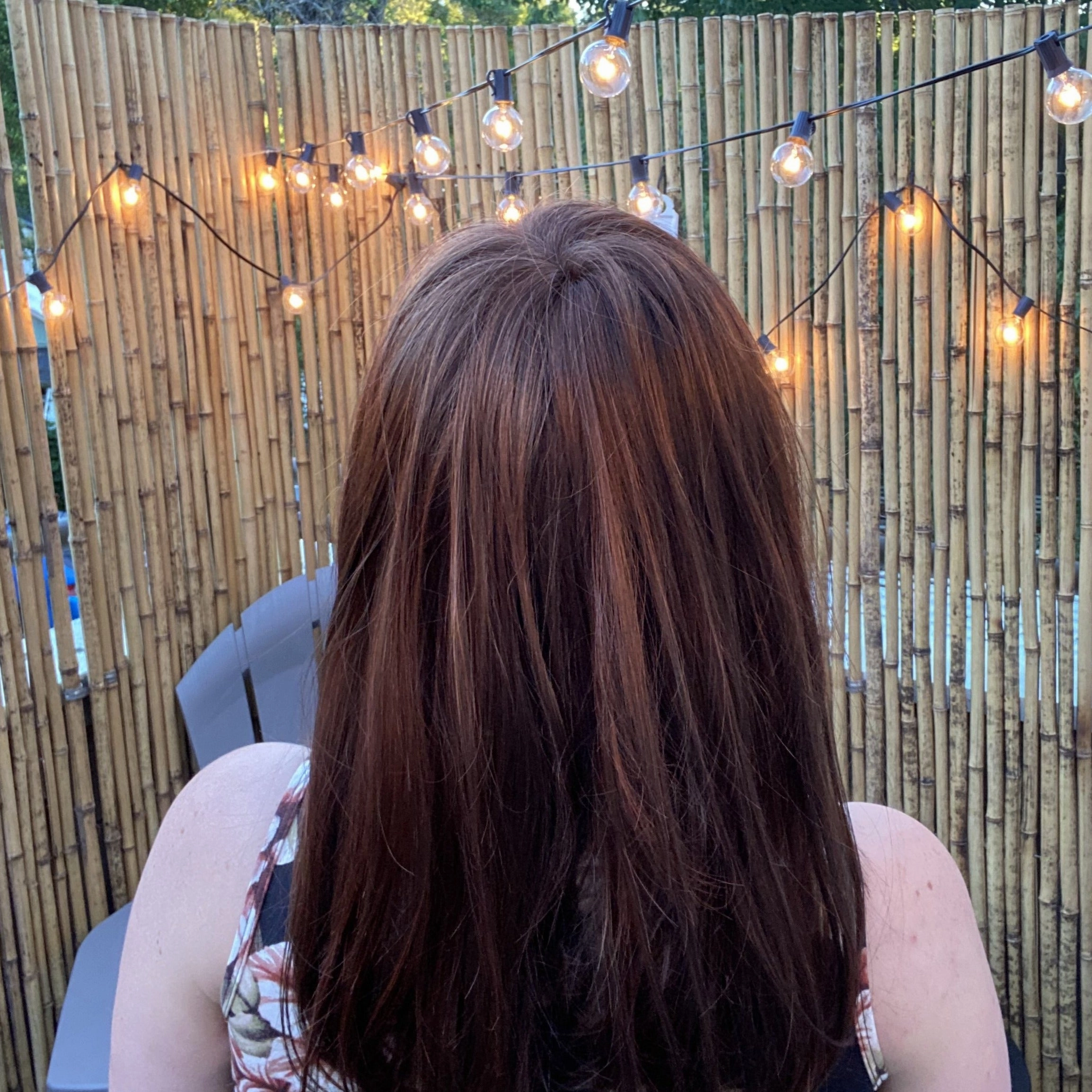 Level Wig by Ellen Wille | Synthetic Hair | Petite/Average Cap