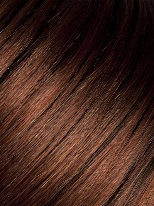 Level Wig by Ellen Wille | Synthetic Hair | Petite/Average Cap