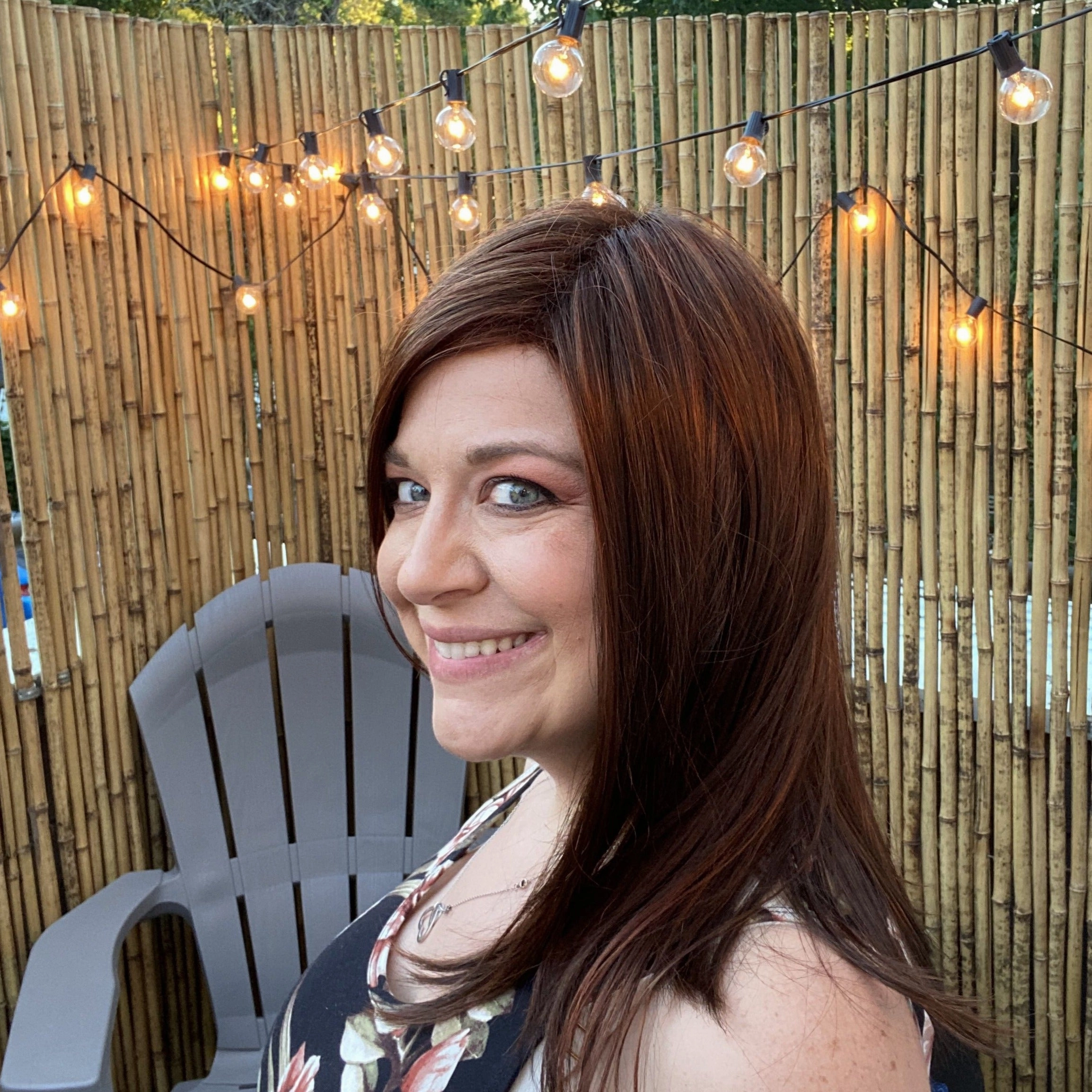Level Wig by Ellen Wille | Synthetic Hair | Petite/Average Cap