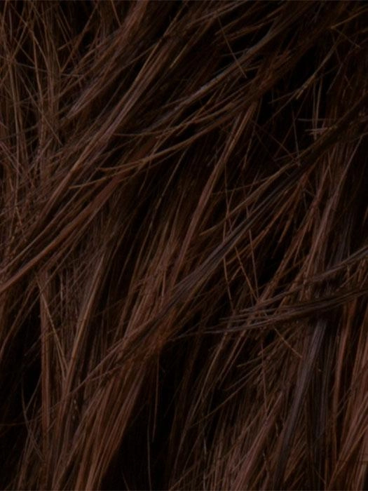 Level Wig by Ellen Wille | Synthetic Hair | Petite/Average Cap