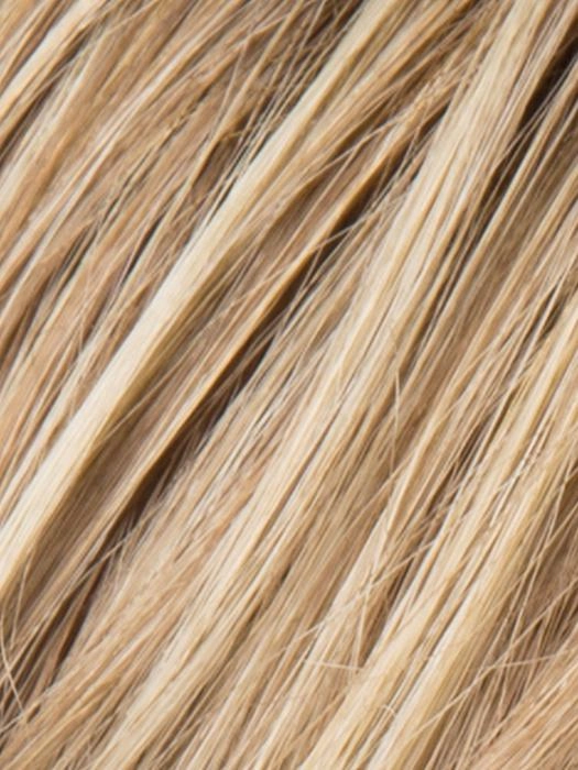 Level Wig by Ellen Wille | Synthetic Hair | Petite/Average Cap