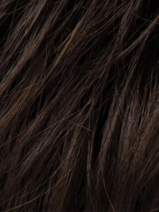 Level Wig by Ellen Wille | Synthetic Hair | Petite/Average Cap