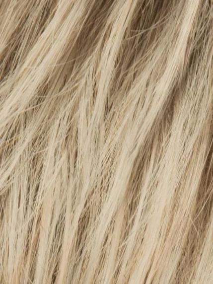 Level Wig by Ellen Wille | Synthetic Hair | Petite/Average Cap
