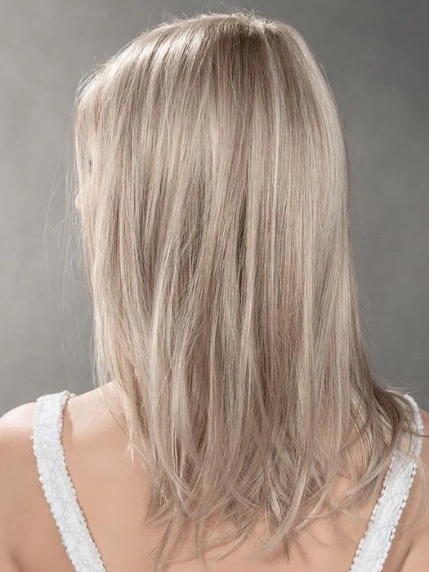 Level Wig by Ellen Wille | Synthetic Hair | Petite/Average Cap