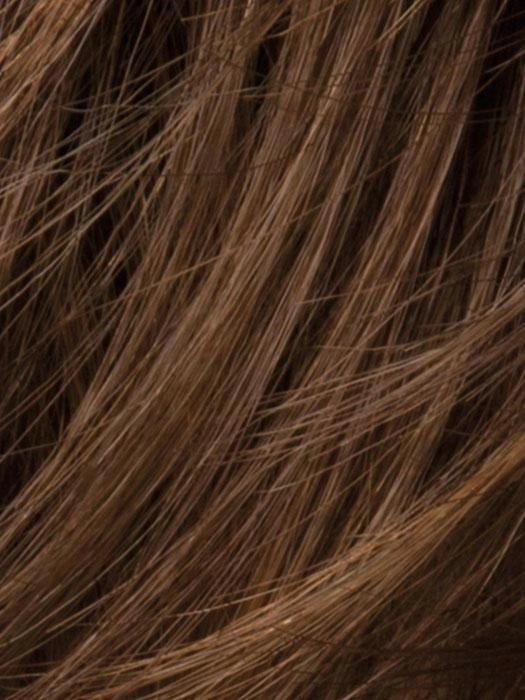 Level Wig by Ellen Wille | Synthetic Hair | Petite/Average Cap