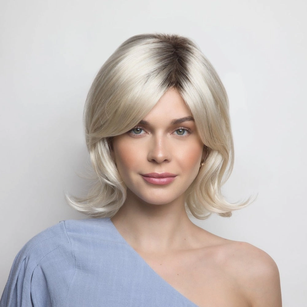 Levy - Monofilament Collection by Amore