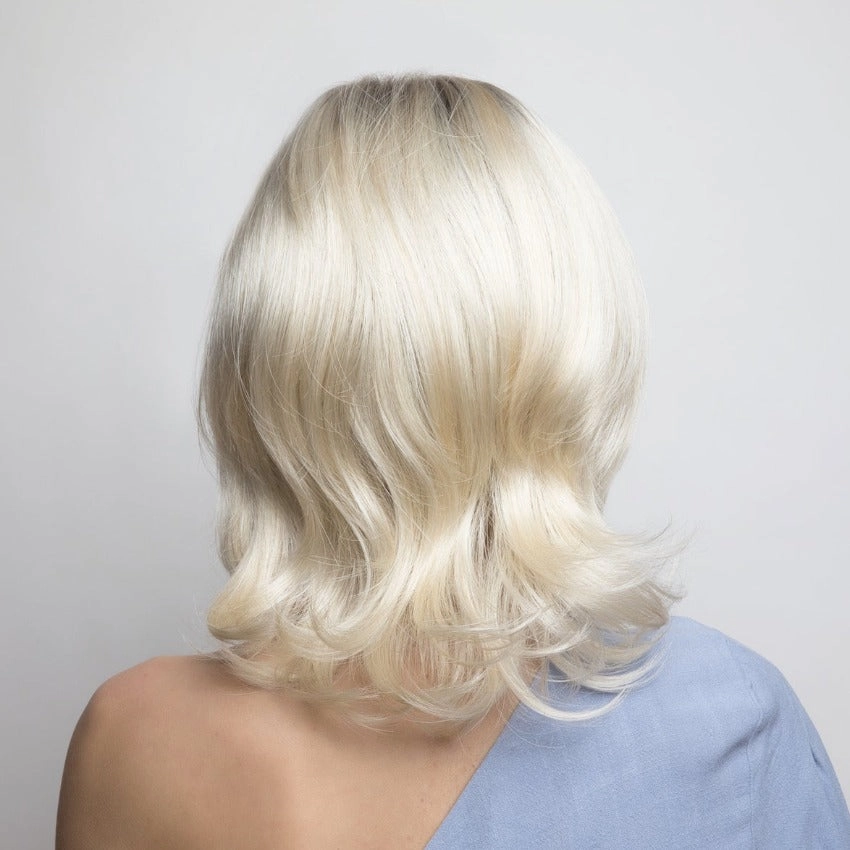 Levy - Monofilament Collection by Amore