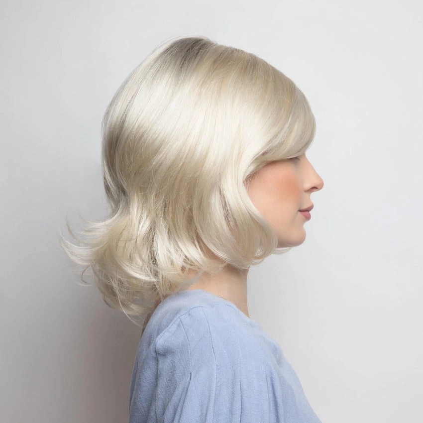 Levy - Monofilament Collection by Amore