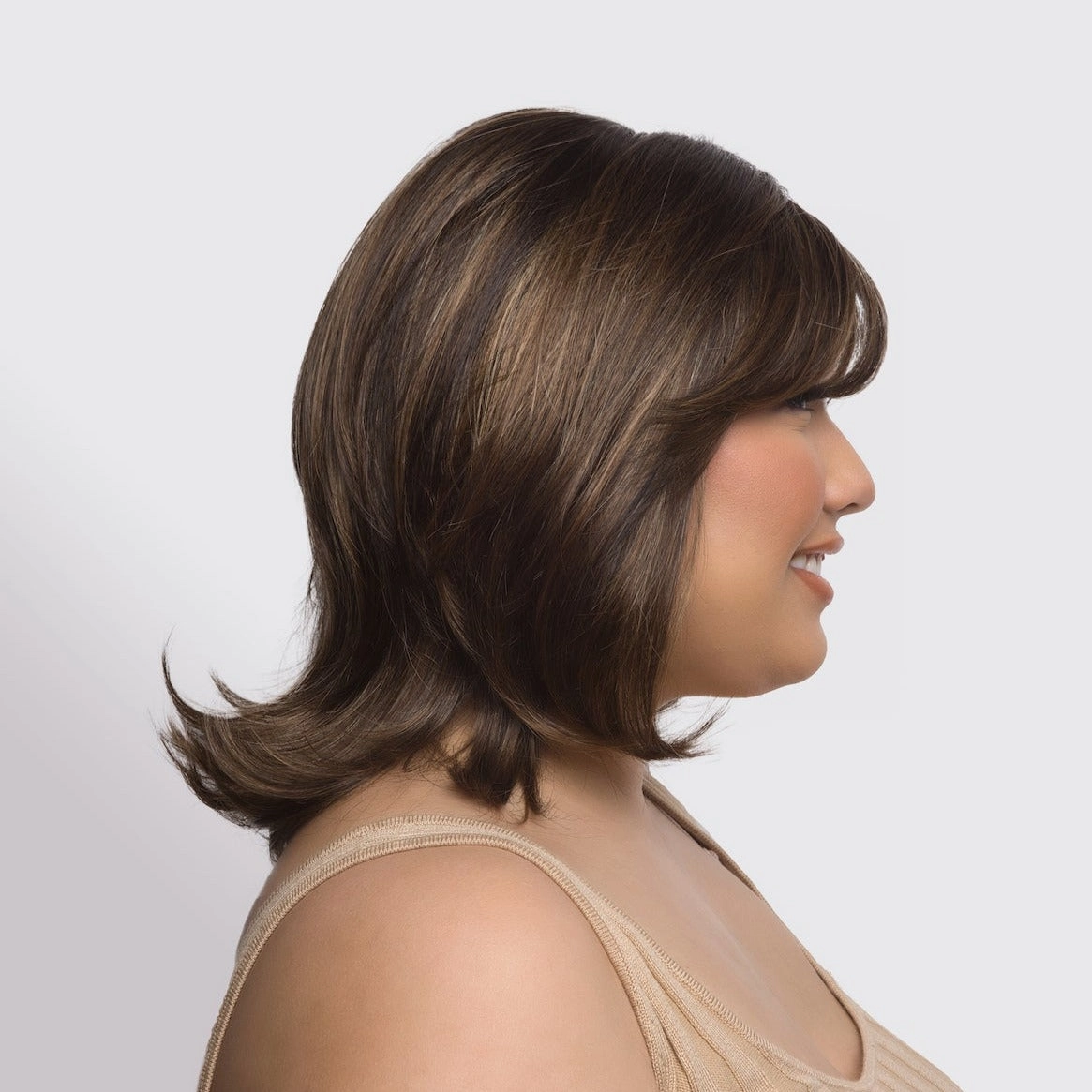 Levy - Monofilament Collection by Amore
