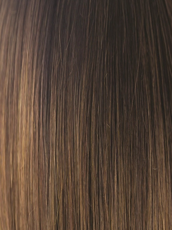 Levy Wig by Amore | Synthetic Hair | Average Cap