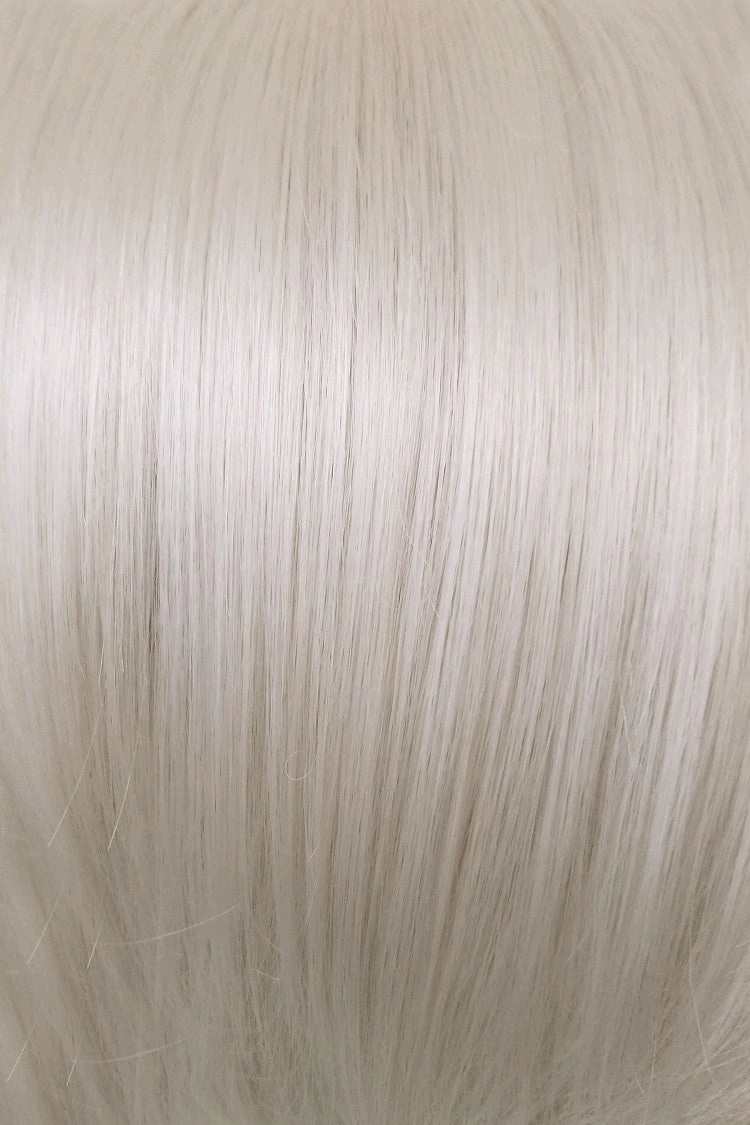 Levy Wig by Amore | Synthetic Hair | Average Cap