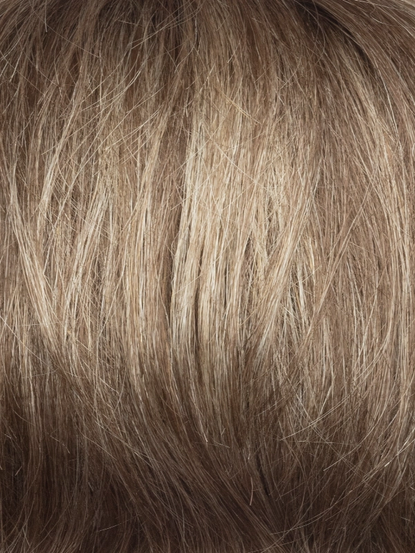 Levy Wig by Amore | Synthetic Hair | Average Cap