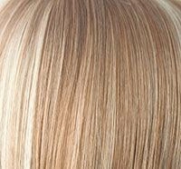 Lexy Wig by Noriko | Synthetic (Traditional Cap)