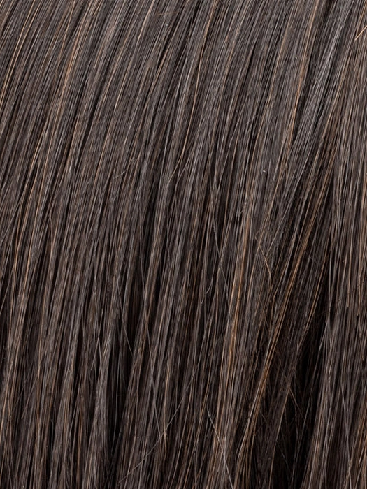 Lia II Wig by Ellen Wille | Changes | Heat Friendly Synthetic