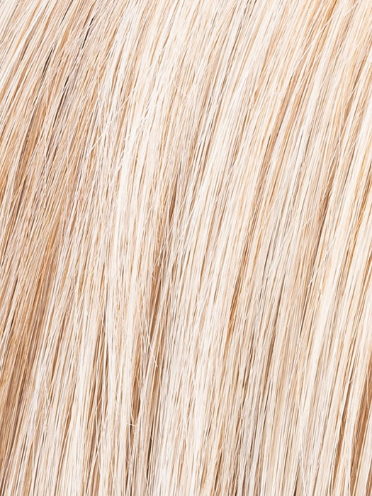 Lia II Wig by Ellen Wille | Changes | Heat Friendly Synthetic