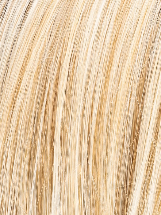 Lia II Wig by Ellen Wille | Changes | Heat Friendly Synthetic
