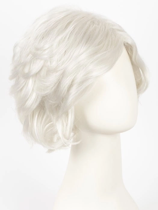 Liana | Synthetic Wig