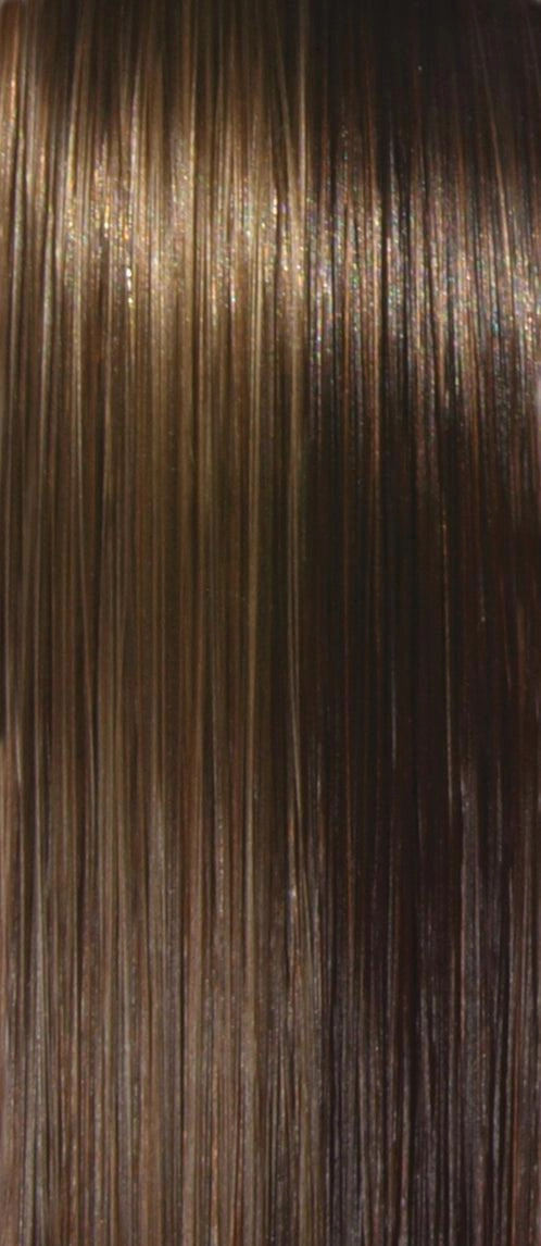 Liana Wig by Rene of Paris | Synthetic (Machine Made)