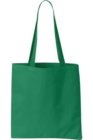 Liberty Bags Recycled Basic Tote