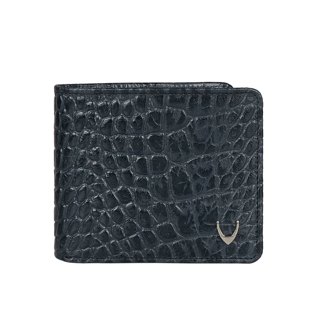 LIBYA SB BI-FOLD WALLET