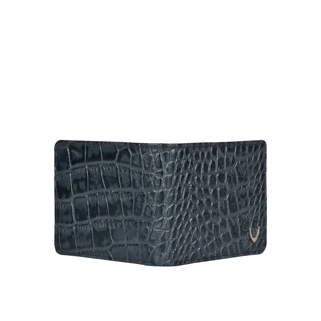 LIBYA SB BI-FOLD WALLET