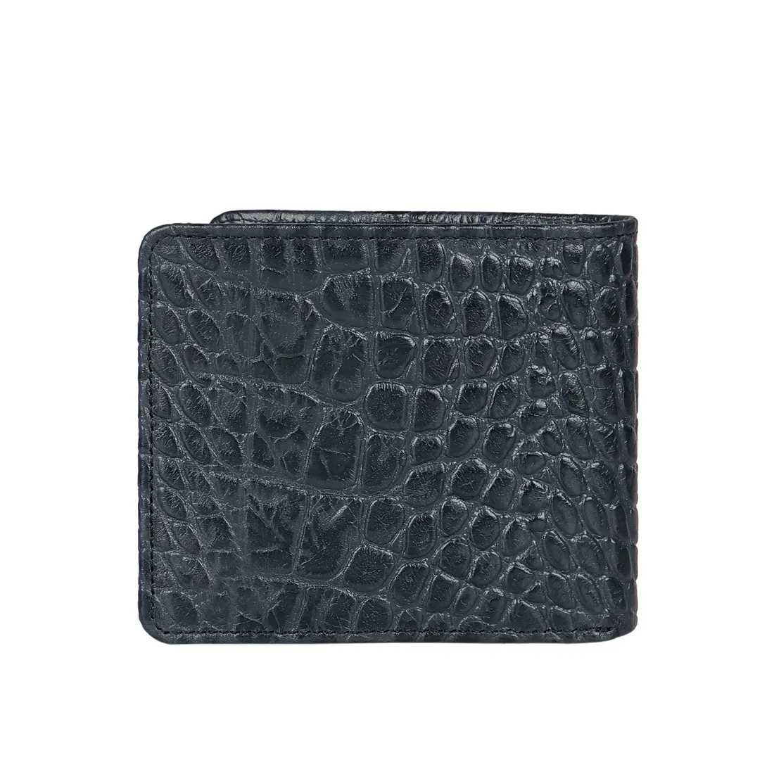 LIBYA SB BI-FOLD WALLET