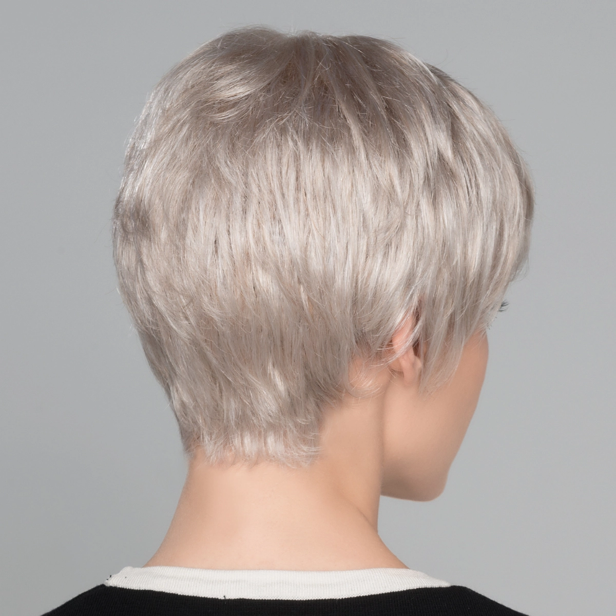 Light Mono  - Hair Power Collection by Ellen Wille