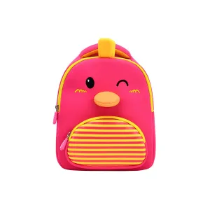 Lightweight School Backpack For Little Girls Boys
