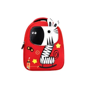 Lightweight School Backpack For Little Girls Boys