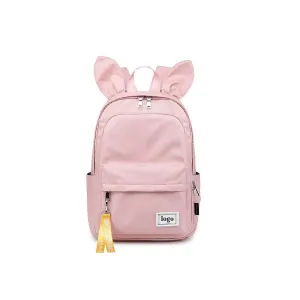 Lightweight Waterproof School Casual Travel Backpack