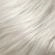 Lily Wig by Jon Renau | Synthetic (Open Cap) | Clearance Sale