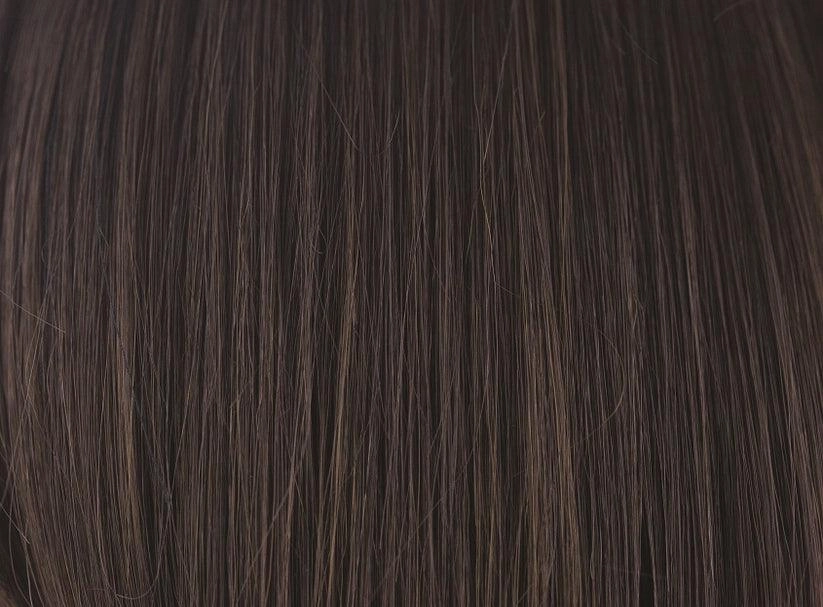 Lily Wig by Rene of Paris | Human Hair (Monofilament)