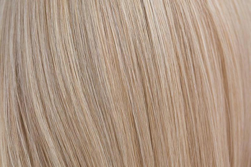 Lily Wig by Rene of Paris | Human Hair (Monofilament)