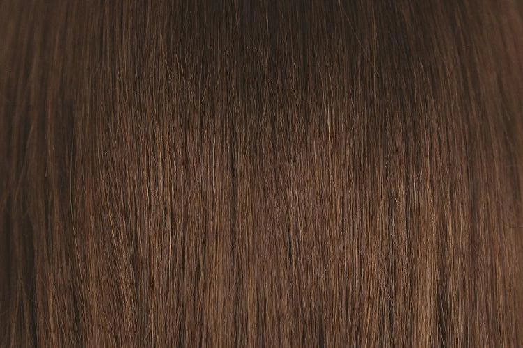 Lily Wig by Rene of Paris | Human Hair (Monofilament)