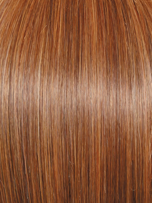 Limelight Wig by Raquel Welch | Signature Collection | Heat Friendly Synthetic