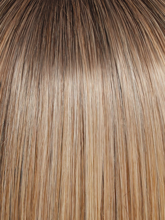 Limelight Wig by Raquel Welch | Signature Collection | Heat Friendly Synthetic