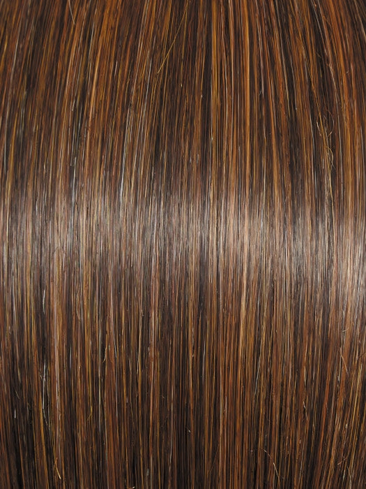 Limelight Wig by Raquel Welch | Signature Collection | Heat Friendly Synthetic