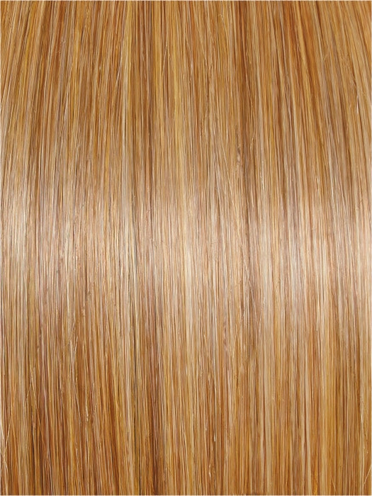 Limelight Wig by Raquel Welch | Signature Collection | Heat Friendly Synthetic