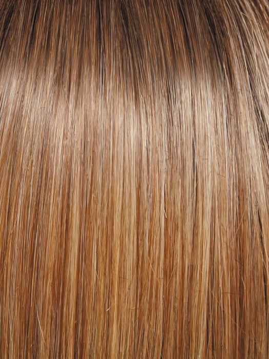 Limelight Wig by Raquel Welch | Signature Collection | Heat Friendly Synthetic
