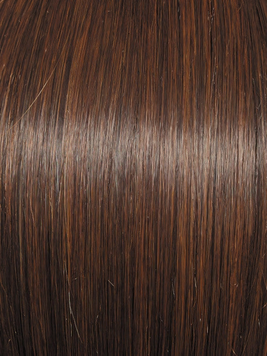 Limelight Wig by Raquel Welch | Signature Collection | Heat Friendly Synthetic