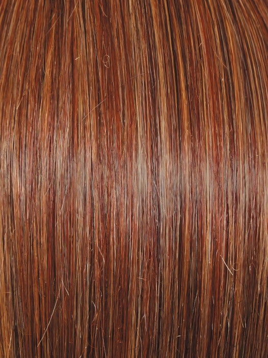 Limelight Wig by Raquel Welch | Signature Collection | Heat Friendly Synthetic