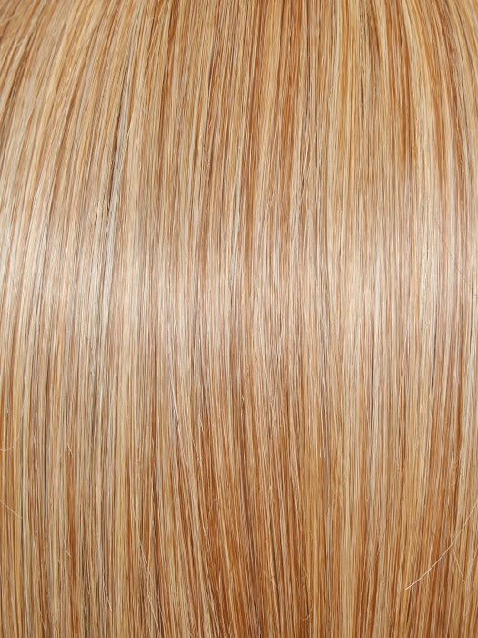Limelight Wig by Raquel Welch | Signature Collection | Heat Friendly Synthetic